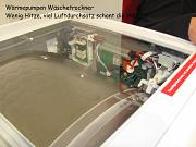 IFA 2010 004